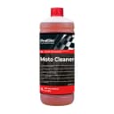 ProElite Moto Cleaner Motorruimtereiniger