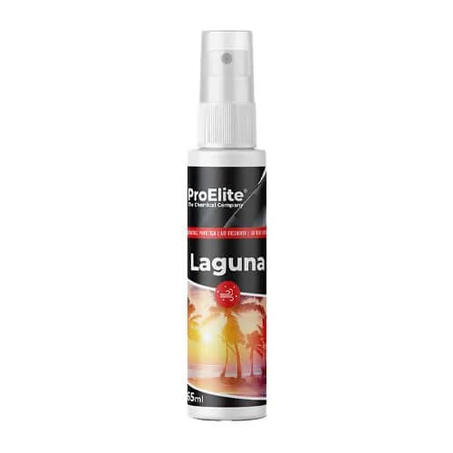 ProElite Laguna Luchtverfrisser