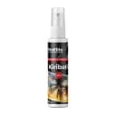 ProElite Kiribati Autoparfum Luchtverfrisser