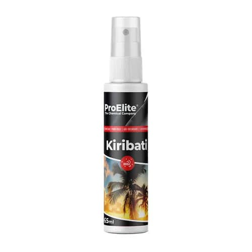 ProElite Kiribati Autoparfum Luchtverfrisser 65ml