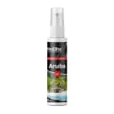 ProElite Aruba Autoparfum