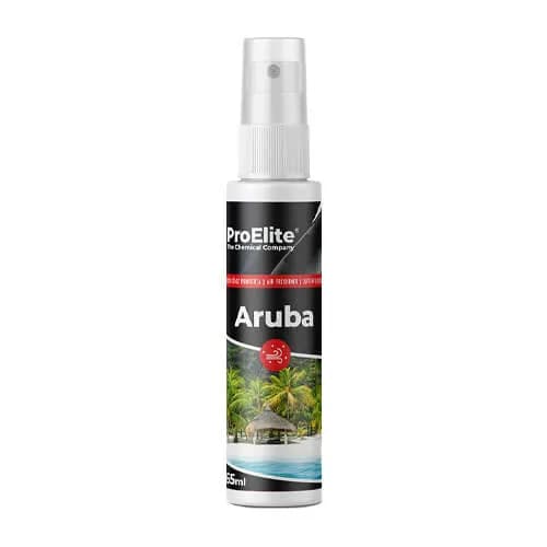 ProElite Aruba Autoparfum 65ml