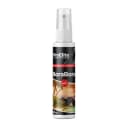 ProElite BoraBora Car Perfume