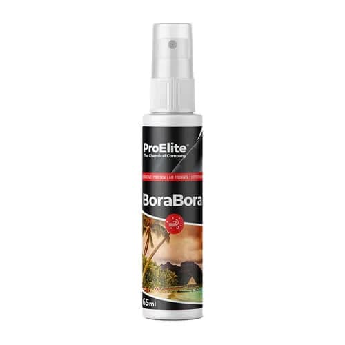 ProElite BoraBora Autoparfum 65ml