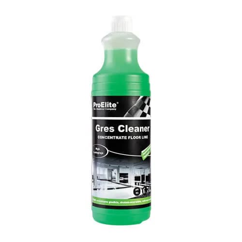 ProElite Gres Cleaner