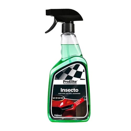 ProElite Insecto Insectenverwijderaar 750ml