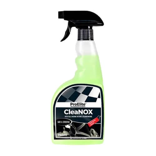 ProElite Cleanox Felgenreiniger 750 ml