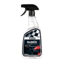 ProElite RedNOX Velgenreiniger