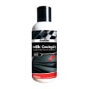 ProElite Milk Cockpit Dashboard & Plastic Care