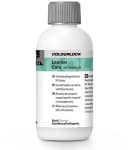 Colourlock Protective Leather Lotion