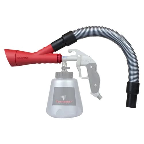 Tornador Velocity Vac Z-300