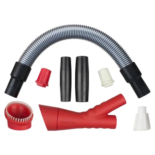 Tornador Velocity Vac Z-300 2