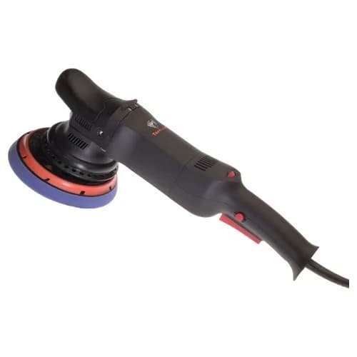 Tornador PH21 Dual Action Poliermaschine 21mm
