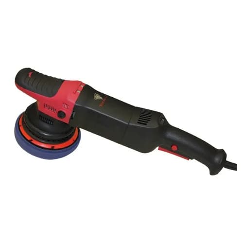 Tornador PH15 Dual Action Poliermaschine 15mm