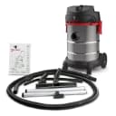 Tornador Rotador Nass/Trocken Sauger 30L
