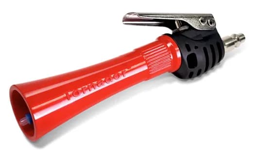 Tornador Mini RS Reinigungspistole