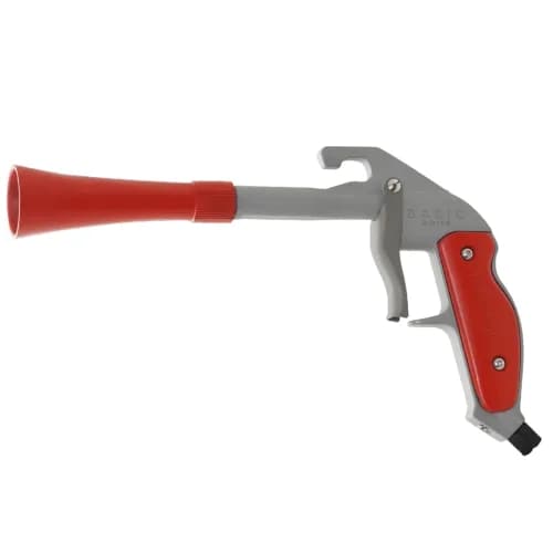 Tornador Basic Dry Clean Gun Z-014 RS