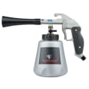 Tornador Black Cleaning Gun Z-020S