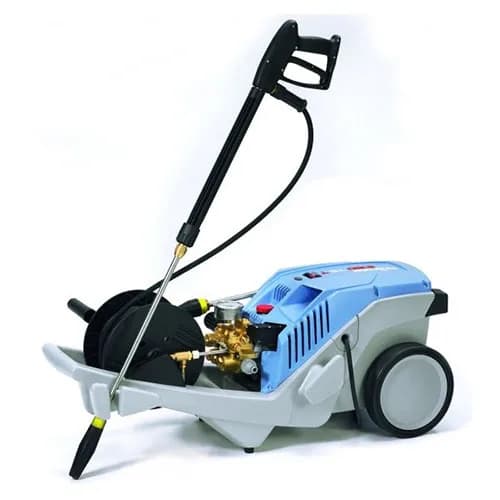 Kränzle K2195 TST