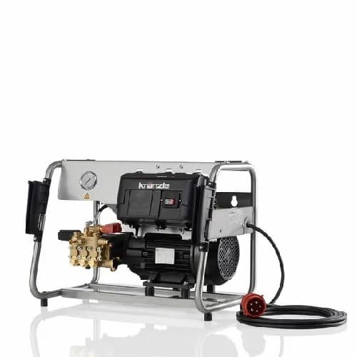 Kränzle WS RP 1400 TS