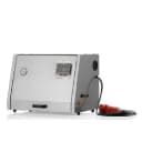 Kränzle WSC-RP 1600 TS Hogedrukreiniger 150 bar