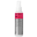 Colourlock Blossom Breeze Autoparfum