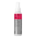 Colourlock Cozy Cotton Autoparfum