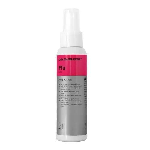Koch Chemie Colourlock Fruit Fusion