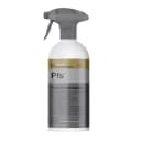 Koch Chemie Perfectfinish Sealant