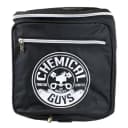 Chemical Guys Detailing Tas Kofferbak Organizer