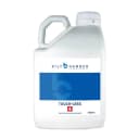Bilt Hamber Touch-Less Pre-Wash Snow Foam