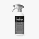 Koch Chemie Finisher InsideUp Interieurreiniger