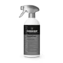 Koch Chemie Finisher InsideCare Kunststofreiniger