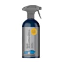 Koch Chemie Allround Quick Shine