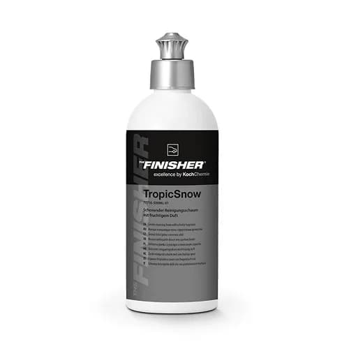 Koch Chemie Finisher TropicSnow 500 ml