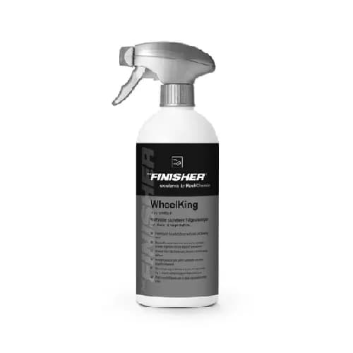 Koch Chemie Finisher WheelKing Felgenreiniger 500 ml