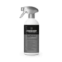 Koch Chemie Finisher JustPerfect Quick Detailer