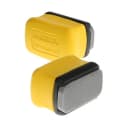 Mirka Mini Lackfeile 40x20mm