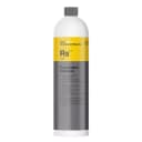 Koch Chemie RS Reactivation Shampoo