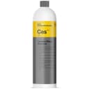 Koch Chemie CES Ceramic Effect Shampoo