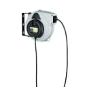Mavel Classic Plus 230V Kabelhaspel 10m
