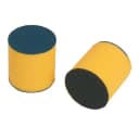 Mirka Handschleifblock 30mm (2 Stück)