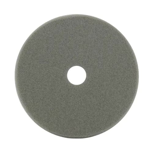 D-CON Delta Pro Polierpad-Set 2