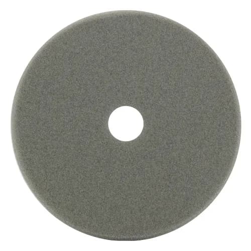 D-CON Delta Pro Cutting Polijstpad Grijs