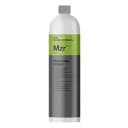 Koch Chemie MZR Mehrzweckreiniger