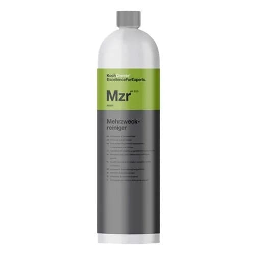 Koch Chemie MZR Mehrzweckreiniger