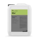 Koch Chemie MZR Mehrzweckreiniger