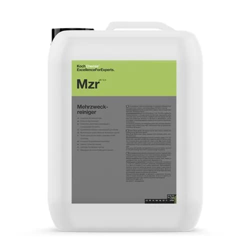 Koch Chemie MZR Mehrzweckreiniger