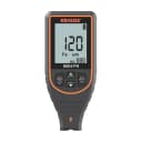 Krauss 8804 FN Paint Thickness Gauge Ferrous & Non-Ferrous