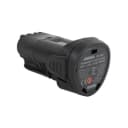 Mirka BPA 10825 Akku 10,8V 2,5Ah